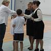 olimp_ml_2011 _58